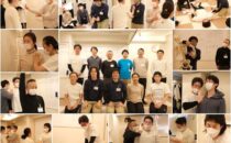 なぜ活法が人生を変えたのかの詳細へ