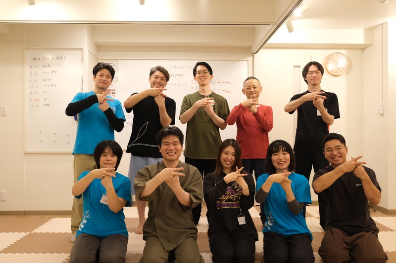 活法セミナー集合写真_20261019